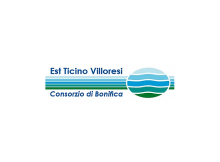 est-ticino-villoresi