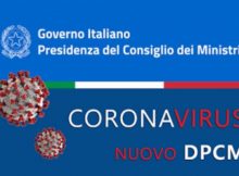 f1_0_coronavirus-i-probabili-punti-del-nuovo-dpcm-3-dicembre