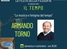 festa filosofia