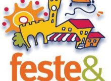 festesagre