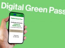 green-pass-1024x683