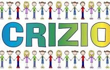 iscrizioni scuole