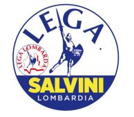 lega lega