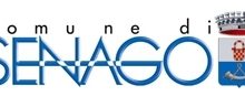 logo comune in trasparenza leggero