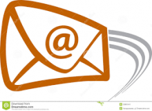 mail