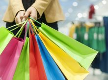 negozi_commercio_shopping