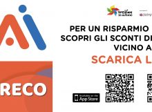 non_spreco