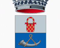 og-stemma-senago