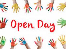 openday