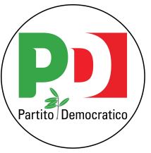 pd pd
