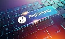 phishing-GI-1146311388 jpg