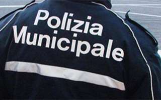 polizia-municipale