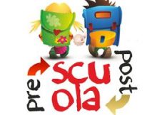 pre post scula