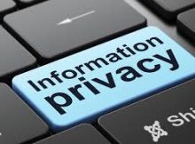 privacy