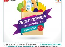 pronto spesa 1