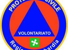protezione-civile-lombardia-volontariato
