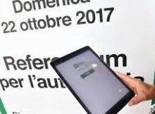 referendum