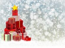 regali natale
