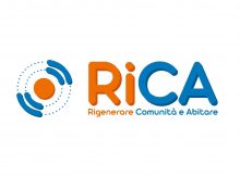 rica progetto hub