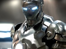 robotica