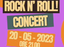 rock night pink-2-1