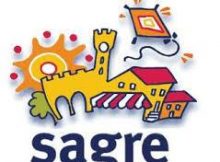 sagre