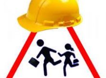 scuola_lavori in corso