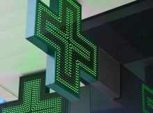 selezione farmacista
