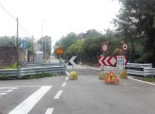 senago-via-isolino-apertura-300x169