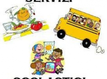 servizi_scolastici