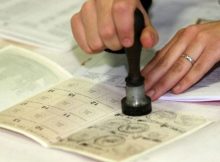 site_640_480_limit_scrutatori
