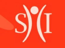 spazio_immigrazione-300x253