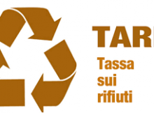 tari