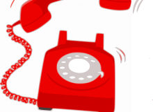 telephone-158190_1280