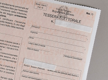tessera-elettorale