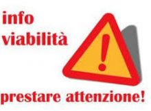 viabilità