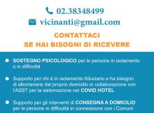 vicinanti