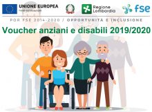 voucher-disabili-anziani