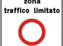 ztl