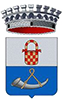 Stemma del Comune